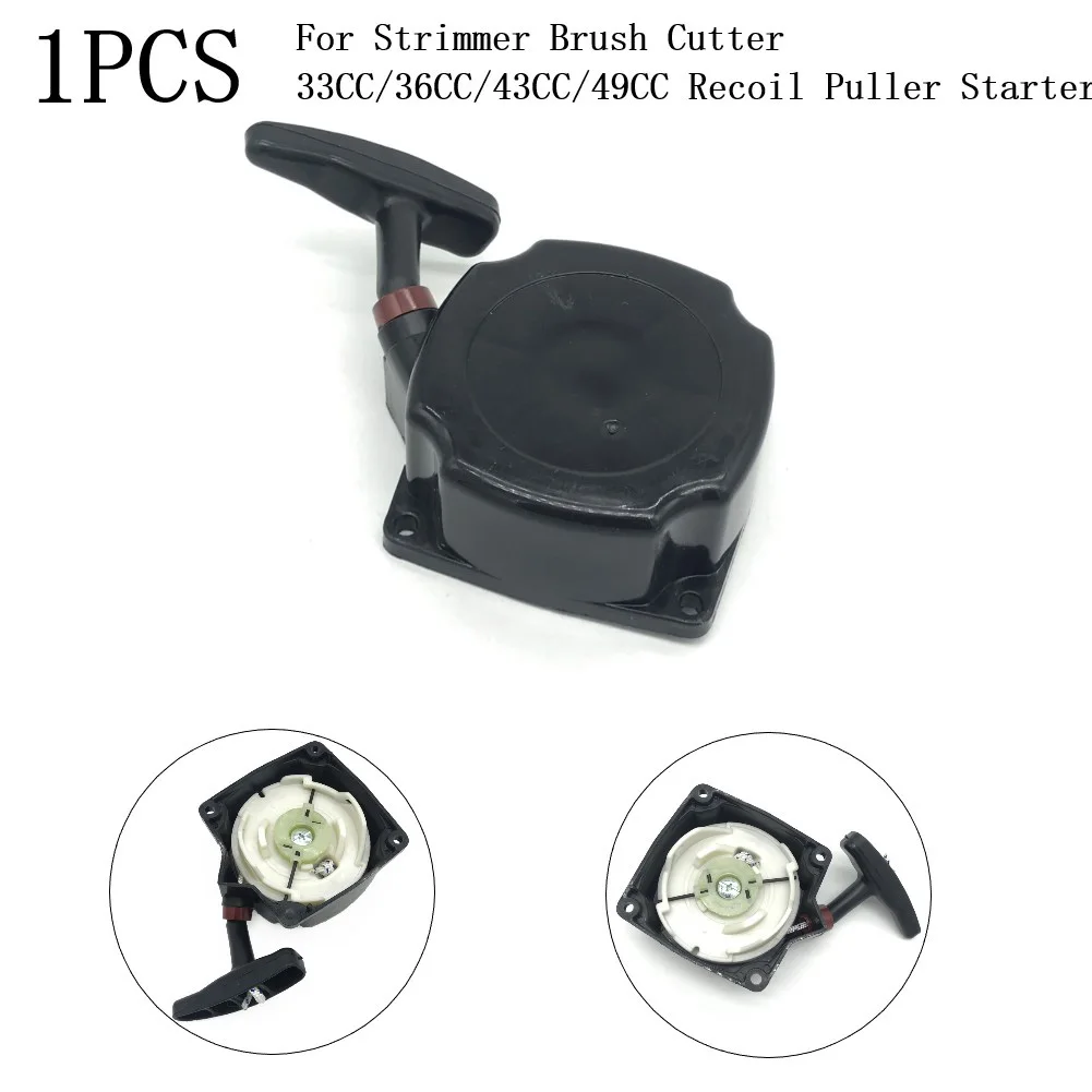 Accessories Pull Launcher 44-5 Engine Engine Brush Cutter Strimmer For 2 Stroke 40-5 For Brush Cutter For Strimmer
Accessories Pull Launcher 44-5 Engine Engine Brush Cutter Strimmer For 2 Stroke 40-5 For Brush Cutter For Strimmer