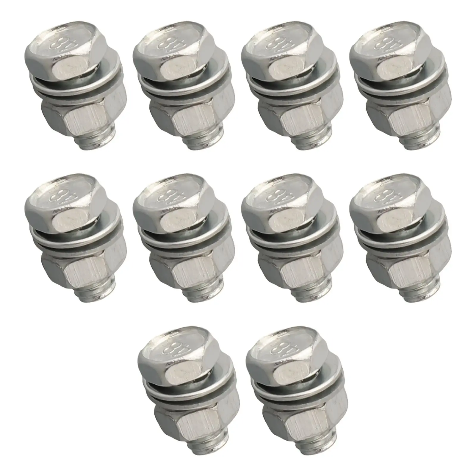 Bike Parts Bike Bolts Bicycle V-Brake Gear Brake Pinch Bolts Durable High Quality Practical 90.5x45.5x29mm Brand New
Bike Parts Bike Bolts Bicycle V-Brake Gear Brake Pinch Bolts Durable High Quality Practical 90.5x45.5x29mm Brand New