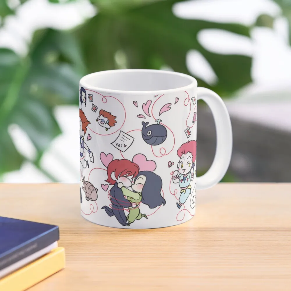 Красная струна (кружка), кофейная кружка, чашки для эспрессо, стандартная кружка
Красная струна (кружка), кофейная кружка, чашки для эспрессо, стандартная кружка