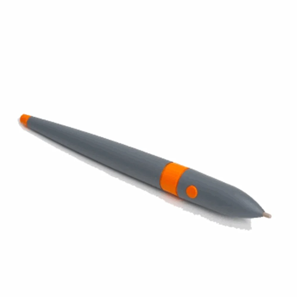 original and new Promethean Board Teacher Pen PRM-Activpen3 Digital Pen Teacher Interactive Smart Board
original and new Promethean Board Teacher Pen PRM-Activpen3 Digital Pen Teacher Interactive Smart Board