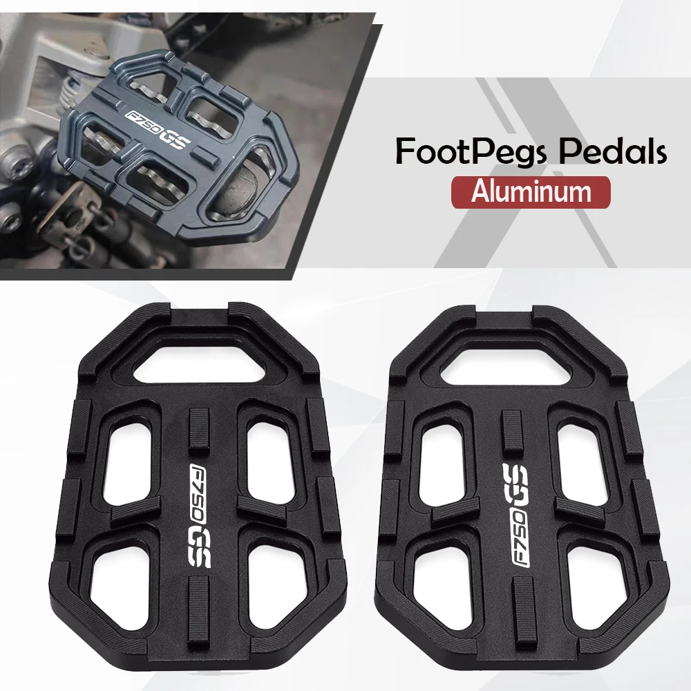 Мотоциклетные широкие подножки f750gs, подножки для BMW F750GS F750 GS F 750 GS 2013 2014 2015 2016 2017 2018 2019
Мотоциклетные широкие подножки f750gs, подножки для BMW F750GS F750 GS F 750 GS 2013 2014 2015 2016 2017 2018 2019