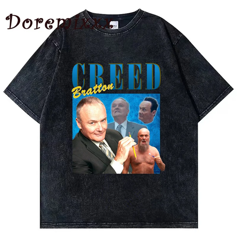 Футболка Мужская/Женская хлопковая оверсайз с принтом, коротким рукавом и графическим принтом
Футболка Мужская/Женская хлопковая оверсайз с принтом, коротким рукавом и графическим принтом