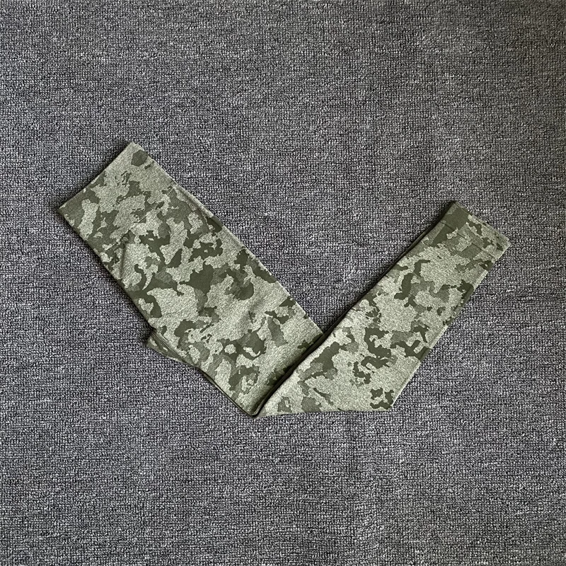 S8db4f878b6204fca923b48163c584414g - Mallas de entrenamiento Camo Fabletics - Wholesale Gym Clothing Manufacturer| Worldwide Delivery