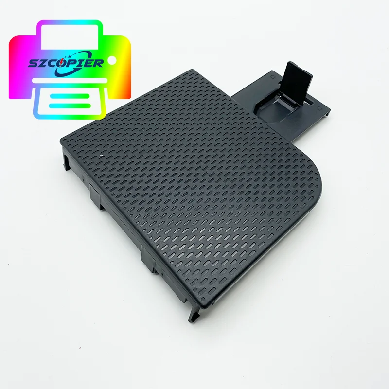 10PCS RM1-7498-000CN RC2-9441-000 Paper Delivery Output Tray for HP LaserJet Pro CP1525 M1536 P1566 P1606 M1536dnf P1606dn
10PCS RM1-7498-000CN RC2-9441-000 Paper Delivery Output Tray for HP LaserJet Pro CP1525 M1536 P1566 P1606 M1536dnf P1606dn