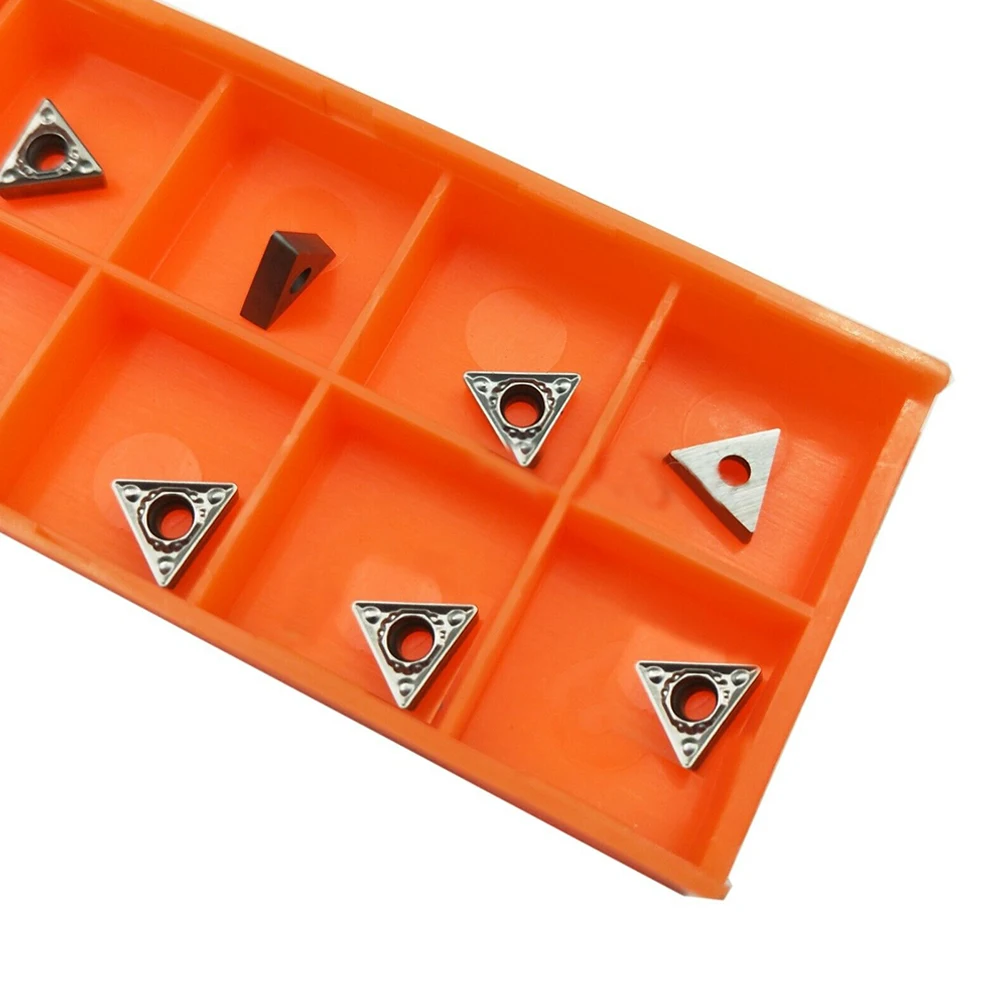 CNC Manufacturing Blade Finishing Carbide Ceramic Grinding Hand Insert Inserts Inspection Lathe Manual Precision
CNC Manufacturing Blade Finishing Carbide Ceramic Grinding Hand Insert Inserts Inspection Lathe Manual Precision