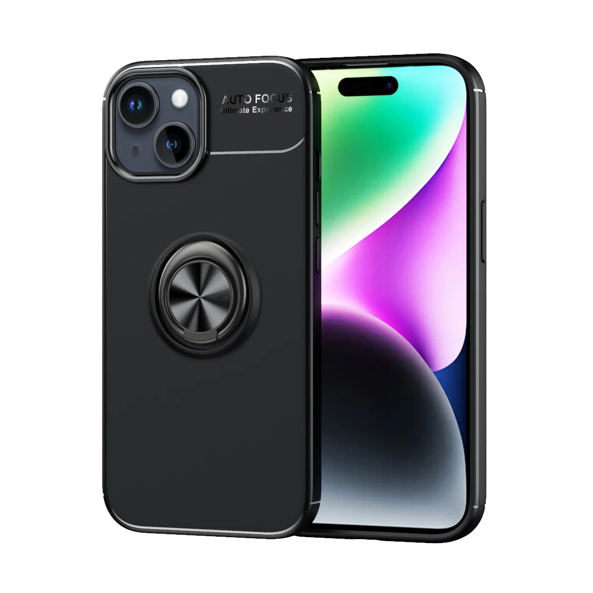 Megnet Case For iphone 15 Pro Max Case For iphone 15 Pro Max Cover Funda Shockproof Holder Soft Bumper For iphone 15 Pro Max
Megnet Case For iphone 15 Pro Max Case For iphone 15 Pro Max Cover Funda Shockproof Holder Soft Bumper For iphone 15 Pro Max