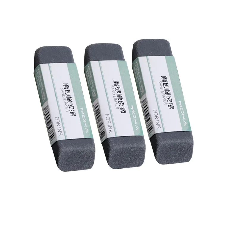 Student Exam Special Office Eraser Eraser Eraser Pen Neutral Pen Student Stationery
Student Exam Special Office Eraser Eraser Eraser Pen Neutral Pen Student Stationery