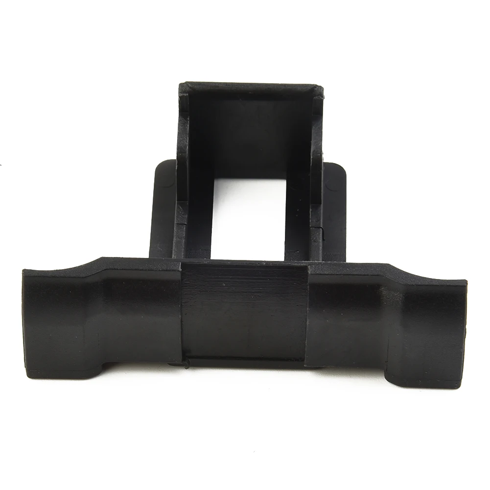 2022 Solar Panel Water Drainage Clips Solar Panel Mud Removal Clip 10pcs Anti-aging Photovoltaic Panel Plastic
2022 Solar Panel Water Drainage Clips Solar Panel Mud Removal Clip 10pcs Anti-aging Photovoltaic Panel Plastic