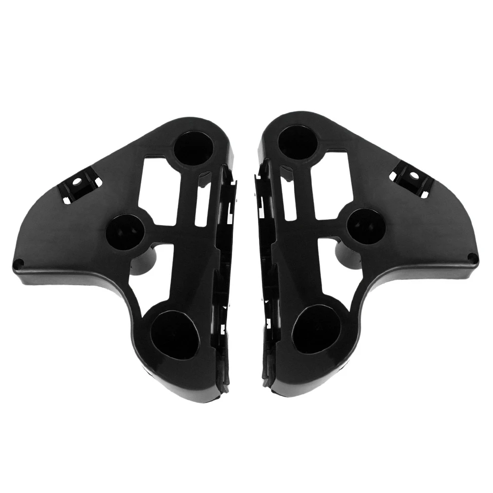 For Toyota For Tundra 2007-2013 For Tundra Front Plastic Retainer 2007-2013 Bumper Bracket For Toyota For Toyota
For Toyota For Tundra 2007-2013 For Tundra Front Plastic Retainer 2007-2013 Bumper Bracket For Toyota For Toyota