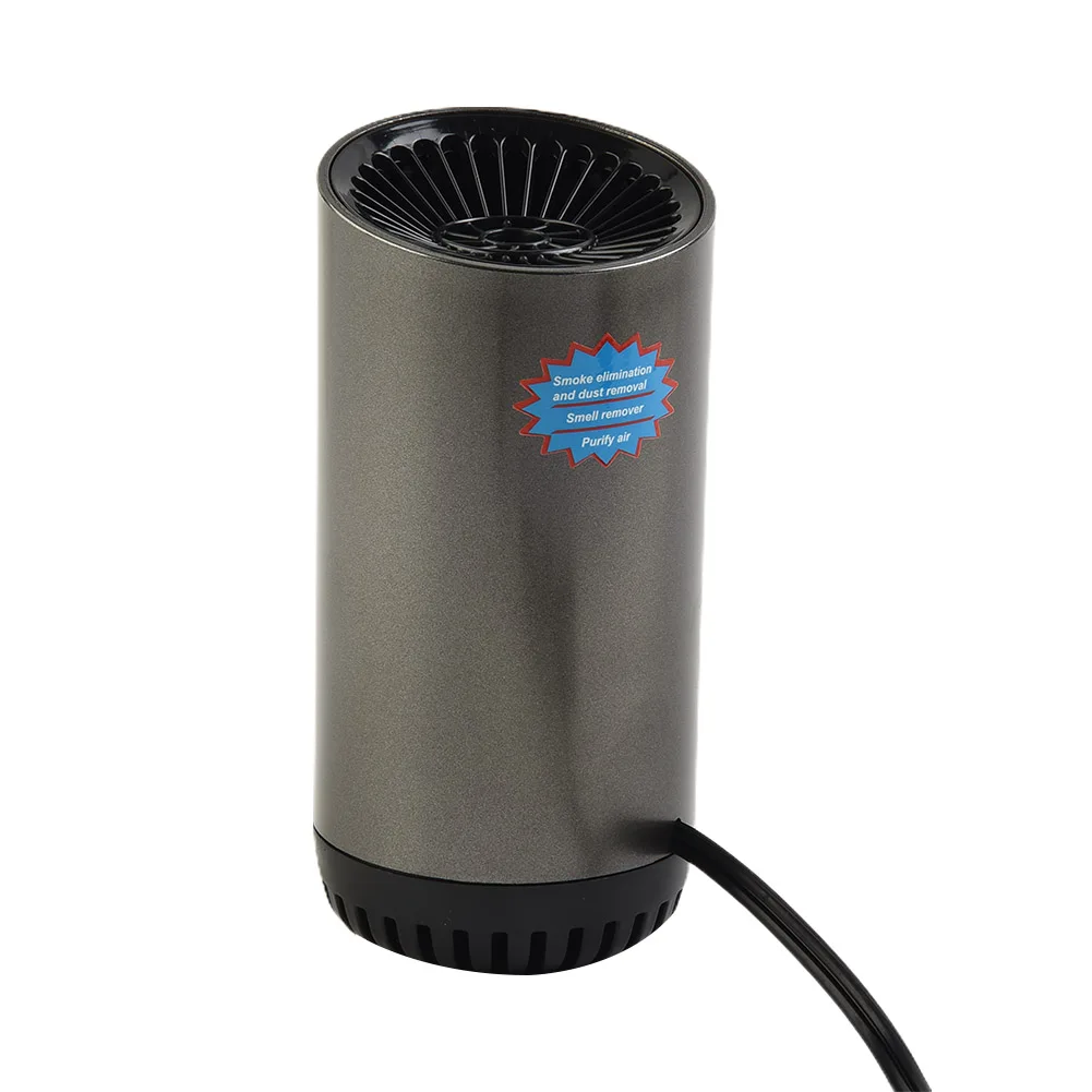 1pcs Car Heater Portable Special Support 180 ° Rotation 2 In 1 Car Battery Operated Car Heater For Camping Tent
1pcs Car Heater Portable Special Support 180 ° Rotation 2 In 1 Car Battery Operated Car Heater For Camping Tent