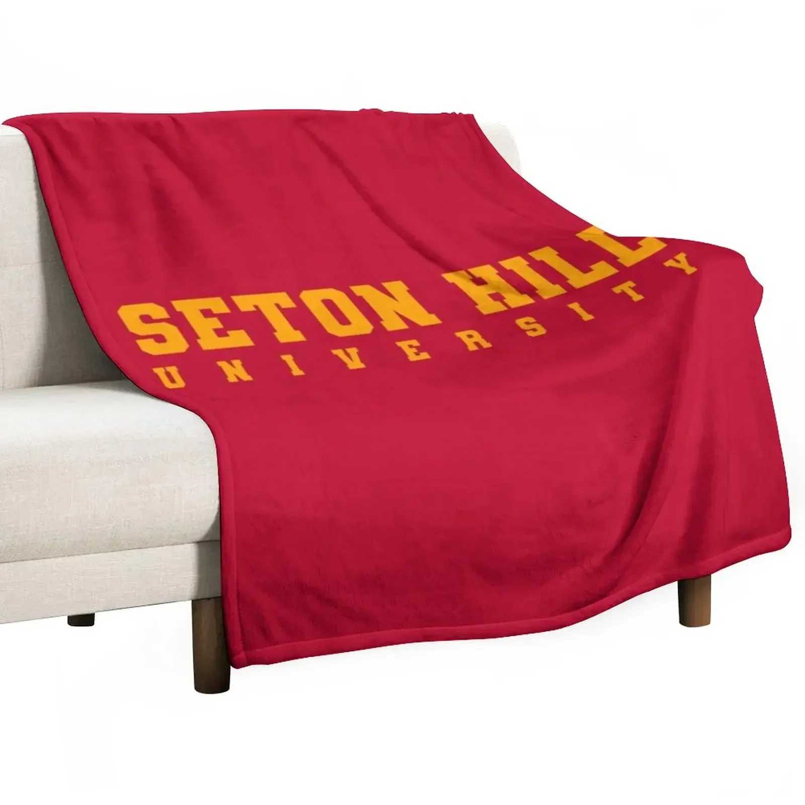 Seton hill university Throw Blanket Thermals For Travel Flannel Fabric Soft Plush Plaid fluffy Blankets
Seton hill university Throw Blanket Thermals For Travel Flannel Fabric Soft Plush Plaid fluffy Blankets