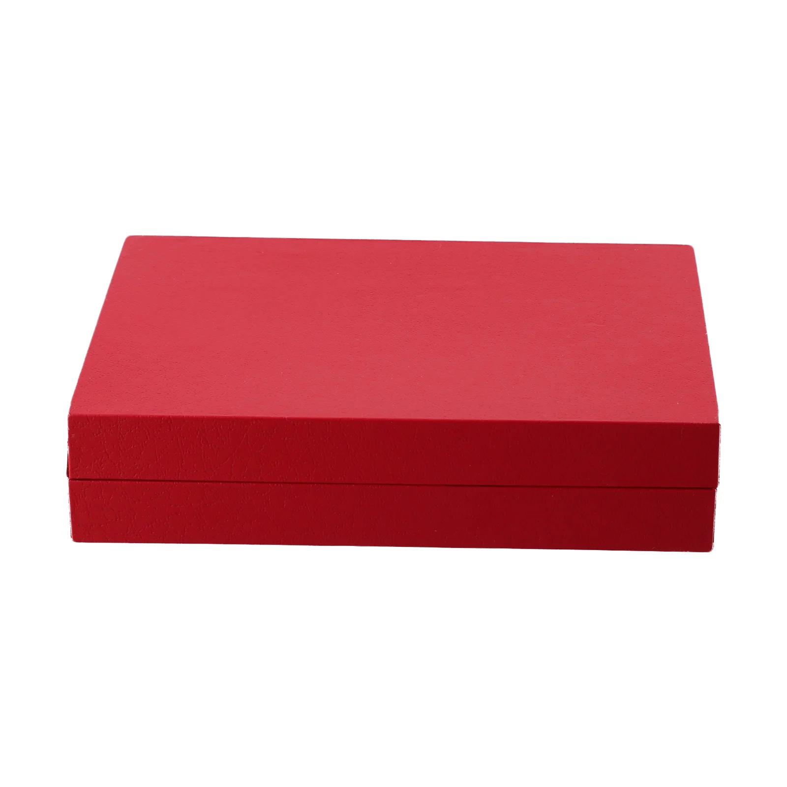 Display Coin Case Wood Storage Holders 10 Coins Good Sealing Commemorative 27-30mm New Newest Brand New Modern
Display Coin Case Wood Storage Holders 10 Coins Good Sealing Commemorative 27-30mm New Newest Brand New Modern