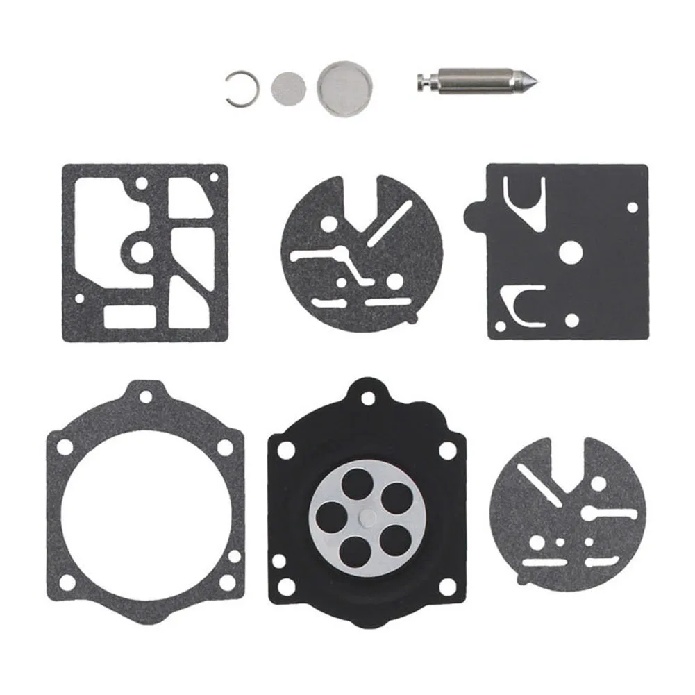 1pc Repair Tool Part Kit For Carburetor Carb For POULAN PRO 3400 Chainsaw Garden Outdoor Living Power Tools Accessories
1pc Repair Tool Part Kit For Carburetor Carb For POULAN PRO 3400 Chainsaw Garden Outdoor Living Power Tools Accessories