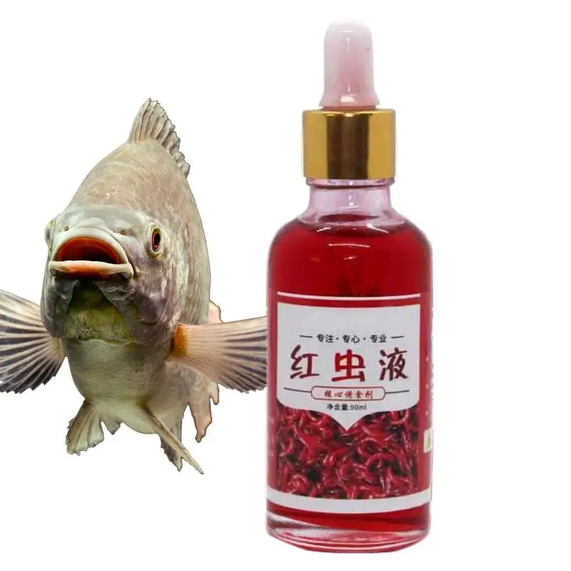 Приманка для рыбы, жидкость для привлечения рыбы 50 мл, улучшенная версия, приманка для рыбы с высокой концентрацией, жидкость для приманки с красным червем
Приманка для рыбы, жидкость для привлечения рыбы 50 мл, улучшенная версия, приманка для рыбы с высокой концентрацией, жидкость для приманки с красным червем