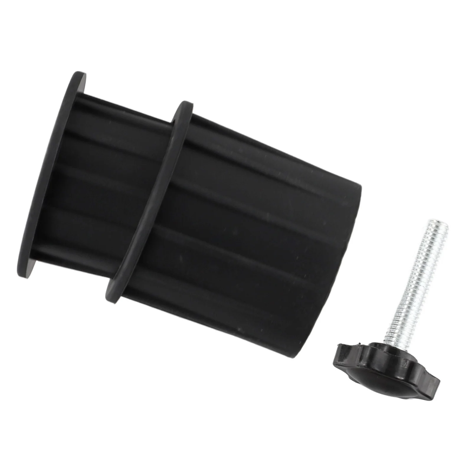 Umbrella Base Stand Set Plug Cover Cap Replacement Part Umbrella Base Stand Umbrella Stand Cover Cap New Arrive
Umbrella Base Stand Set Plug Cover Cap Replacement Part Umbrella Base Stand Umbrella Stand Cover Cap New Arrive