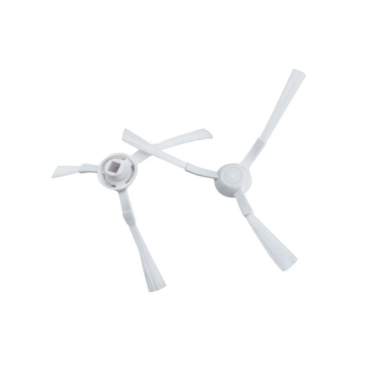 10PCS Replacement Parts for Xiaomi Robot Vacuum E10 E12 B112 Vacuum Accessories Side Brush Hepa Filter Mop Cloth
10PCS Replacement Parts for Xiaomi Robot Vacuum E10 E12 B112 Vacuum Accessories Side Brush Hepa Filter Mop Cloth