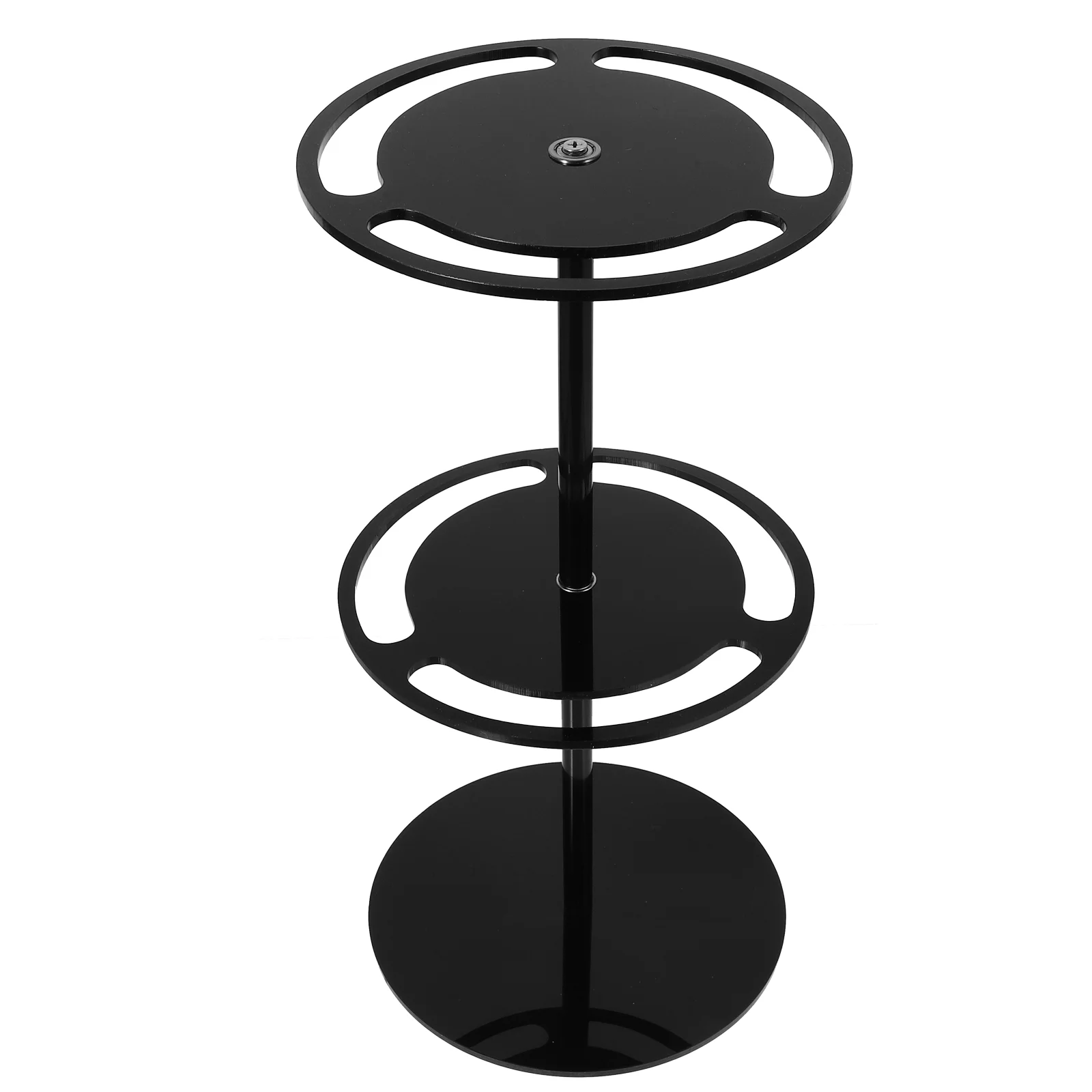 Rotatable Sunglasses Holder Glasses Storage Holder Retail Show Glasses Display Stand Holder Rack
Rotatable Sunglasses Holder Glasses Storage Holder Retail Show Glasses Display Stand Holder Rack