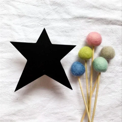 Kids Room Decoration 1set Star Pattern Clothes Rack Wall Decoration 3colors Clothing Hanger Hook Towel Wall Hook
Kids Room Decoration 1set Star Pattern Clothes Rack Wall Decoration 3colors Clothing Hanger Hook Towel Wall Hook
