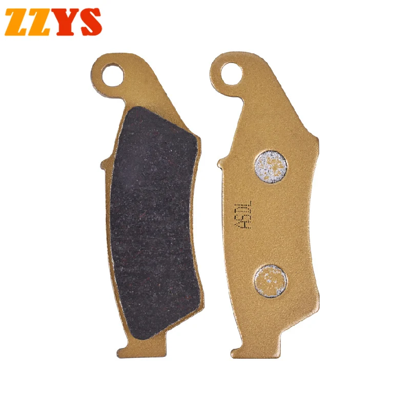 

Front Brake Pads For BETA Enduro RR 125 LC 2T MY20 RR125 2T Inc MY20 2018 2019 2020 2021 RR200 RR250 Enduro Racing RR 200 250