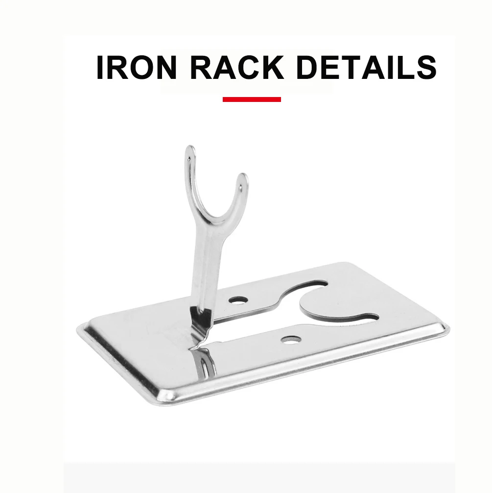 Multi-kit Adjustable Temperature Electric Soldering Iron 220V, 60W Multifunction Welding Solder Rework Station Heat Repair Tools 15 Mallzona S8dc1ad16bba44fedab682ff8c0d4a9a7O Multi-kit Adjustable Temperature Electric Soldering Iron 220V, 60W Multifunction Welding Solder Rework Station Heat Repair Tools Mallzona