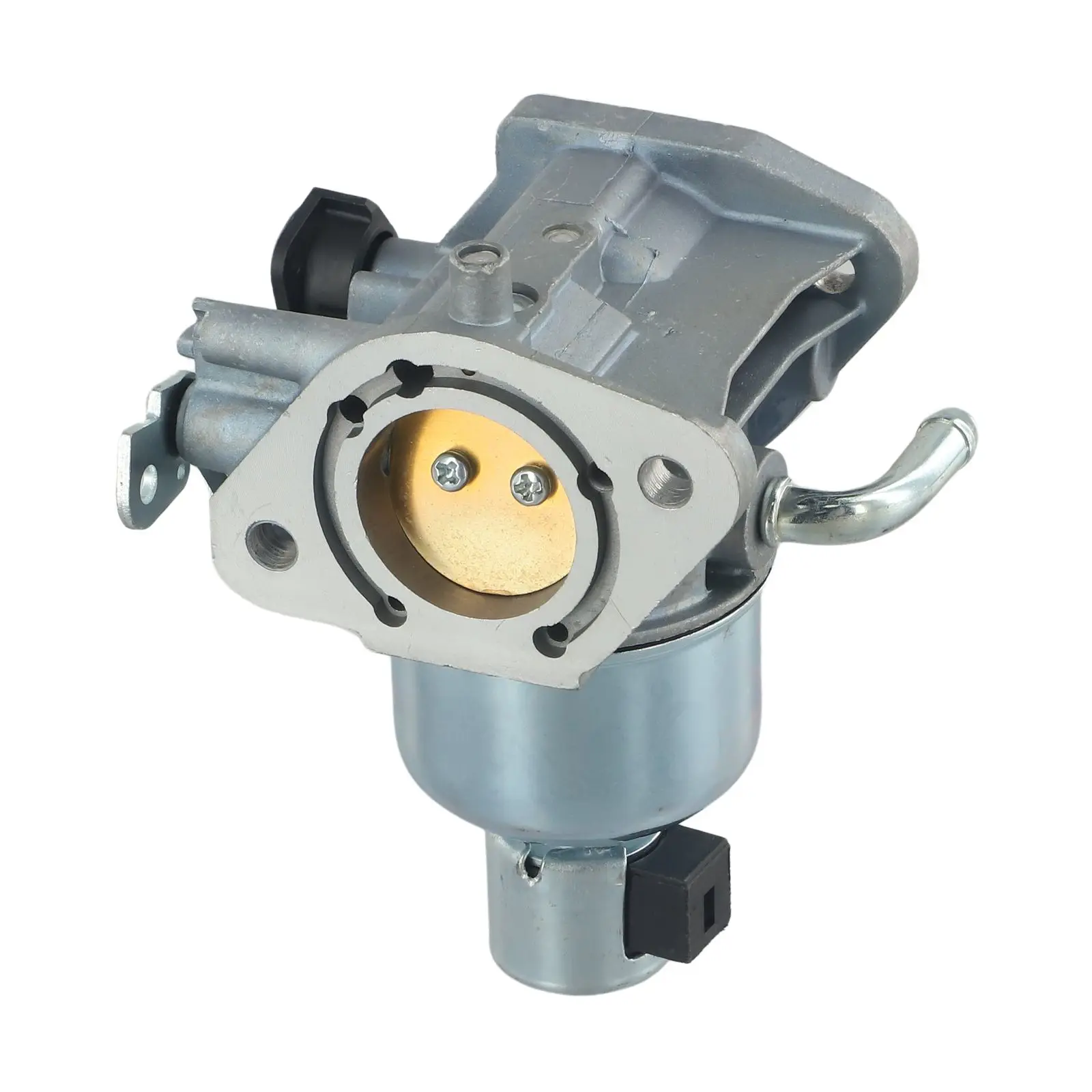 Mower Part Carburetor Garden Home Easy To Install Gasket Highly Matched Installation Accessory Metal Replaceable
Mower Part Carburetor Garden Home Easy To Install Gasket Highly Matched Installation Accessory Metal Replaceable