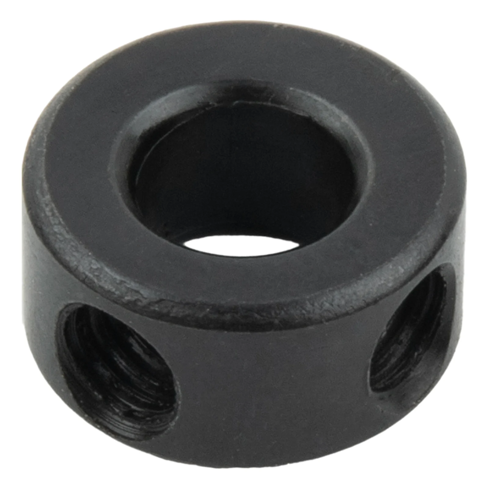 Clamping Block Jig Saw Carbon Brush Clamping Block For 4304 Jig Saw Power Tools Saw Blade Accessories Brand New 
Clamping Block Jig Saw Carbon Brush Clamping Block For 4304 Jig Saw Power Tools Saw Blade Accessories Brand New