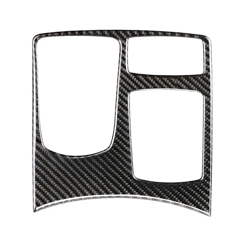 1pcs Brand New Car Panel Trim Car Accessories Console Gear Shift Fit For Mercedes-Benz GLE GLS 2016-18 Panel Trim
1pcs Brand New Car Panel Trim Car Accessories Console Gear Shift Fit For Mercedes-Benz GLE GLS 2016-18 Panel Trim