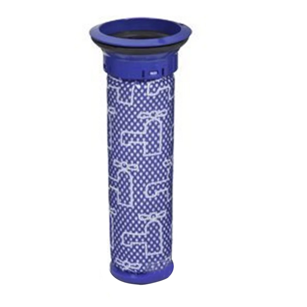Фильтр для пылесоса DYSON DC38, DC38i, DC47, DC47i, многослойный пылесос, заменяет деталь номер 919354-01, товары для дома
Фильтр для пылесоса DYSON DC38, DC38i, DC47, DC47i, многослойный пылесос, заменяет деталь номер 919354-01, товары для дома
