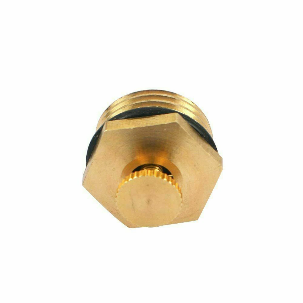 Home Garden Irrigation Dust Removal Cool Down Sprinkler Head Atomizing Nozzles Oil Burner Nozzle Irrigation Atomization
Home Garden Irrigation Dust Removal Cool Down Sprinkler Head Atomizing Nozzles Oil Burner Nozzle Irrigation Atomization