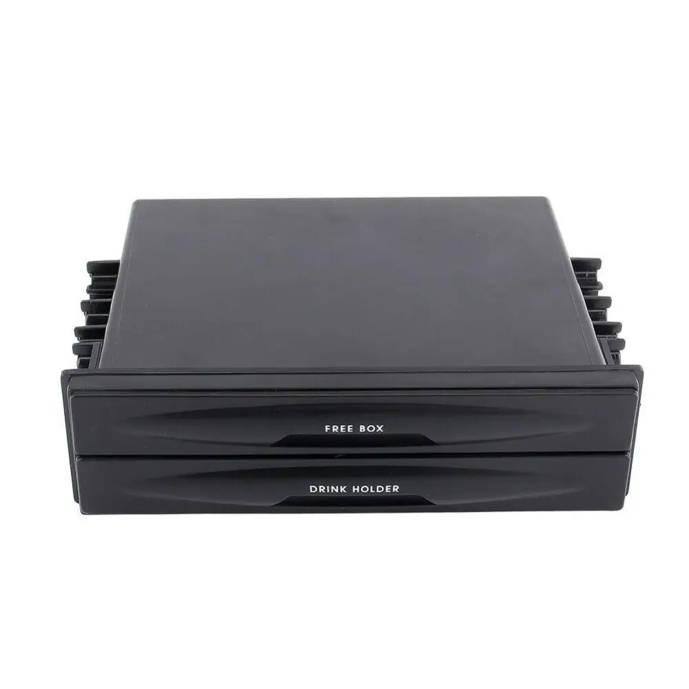 Карманный автомобильный радиоприемник, многофункциональный портативный держатель для стаканов и напитков, подставка для бутылок, двойной/одинарный Din
Карманный автомобильный радиоприемник, многофункциональный портативный держатель для стаканов и напитков, подставка для бутылок, двойной/одинарный Din