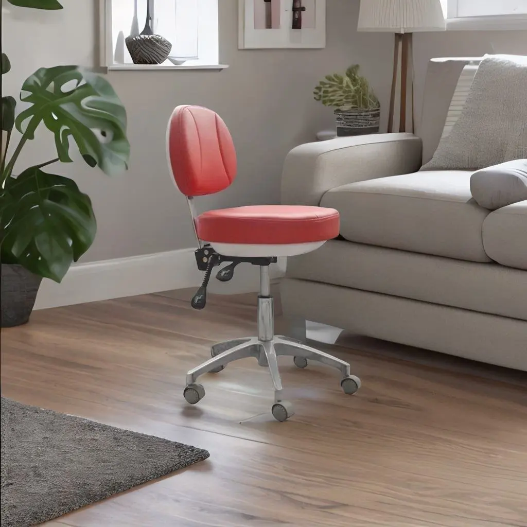 Barber Desk Chair Barbershop Hair Salon Equipment Furniture Beauty Chairs Hairdresser Mirror Manicure Silla Luxury Office
Barber Desk Chair Barbershop Hair Salon Equipment Furniture Beauty Chairs Hairdresser Mirror Manicure Silla Luxury Office