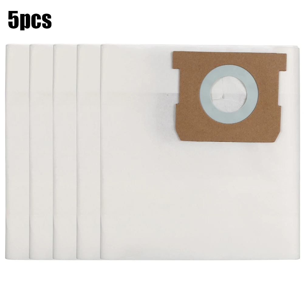 5pcs Accessories Brand New Dust Bags Accessories Collector Set Economical Washable 2.863-297.0 For Kärcher WD1
5pcs Accessories Brand New Dust Bags Accessories Collector Set Economical Washable 2.863-297.0 For Kärcher WD1
