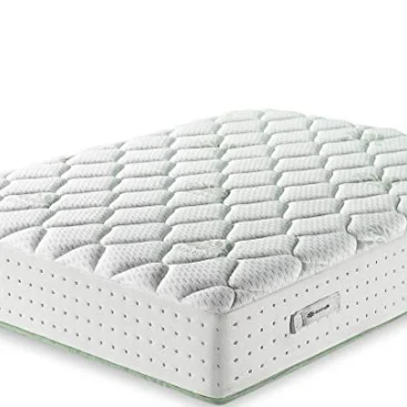 2024 Hot Sale 5 Star Hotel Bed Mattresses Pocket Spring Gel Memory Latex Mattress
2024 Hot Sale 5 Star Hotel Bed Mattresses Pocket Spring Gel Memory Latex Mattress