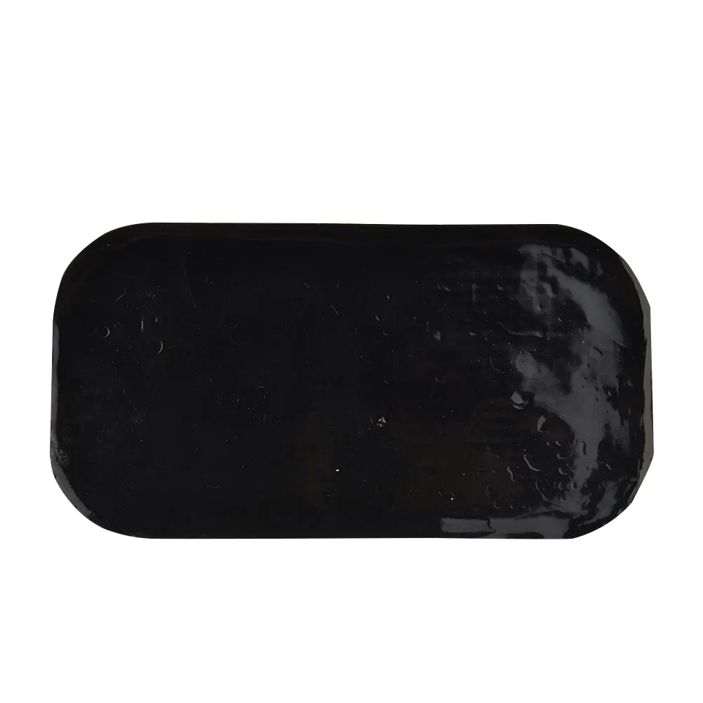 Sticker Anti-Slip Mat Provides Recyclable Super Office Perfume Reusable Storage Strong Stickiness 1pcs Tea Table
Sticker Anti-Slip Mat Provides Recyclable Super Office Perfume Reusable Storage Strong Stickiness 1pcs Tea Table