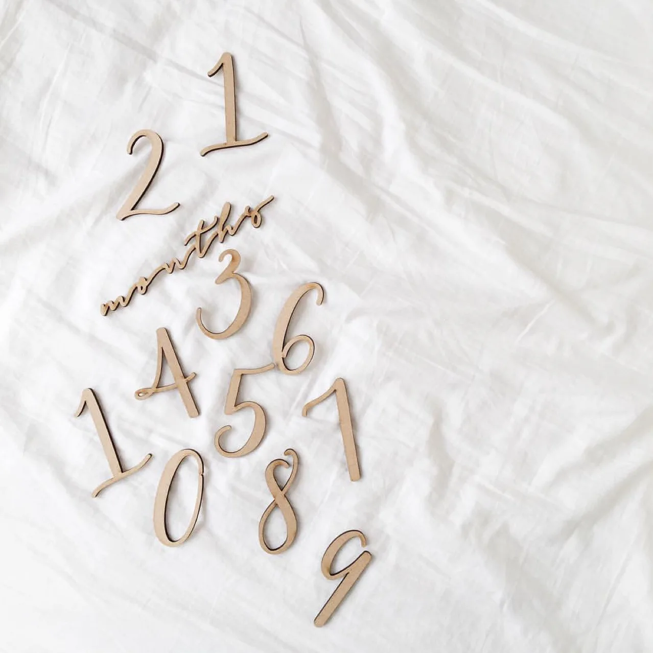 14pcs/set Newborn Wood Chip Card Photography Props Set Number Letters Date Props for Baby Girl Boy Baby Shower Bathing Gift
14pcs/set Newborn Wood Chip Card Photography Props Set Number Letters Date Props for Baby Girl Boy Baby Shower Bathing Gift