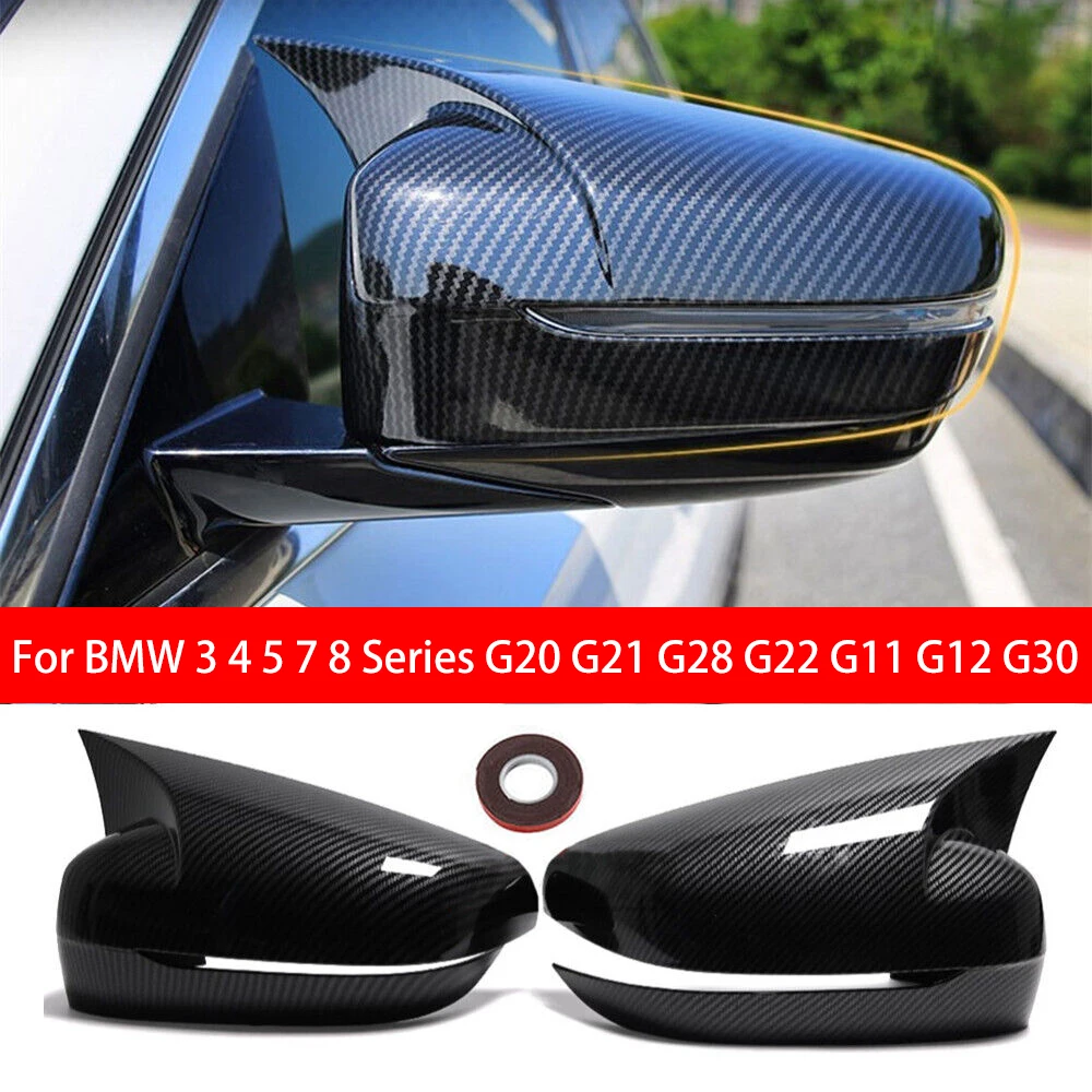 Отделка для зеркала заднего вида BMW 3 4 5 7 8 Series G20 G21 G28 G22 G11 G12 G30 G38
Отделка для зеркала заднего вида BMW 3 4 5 7 8 Series G20 G21 G28 G22 G11 G12 G30 G38