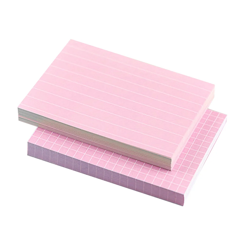 

Cards Office Index Cards Message Study Cards Lined Index Cards Ruled Index Cards Flash Cards Paper For Students School