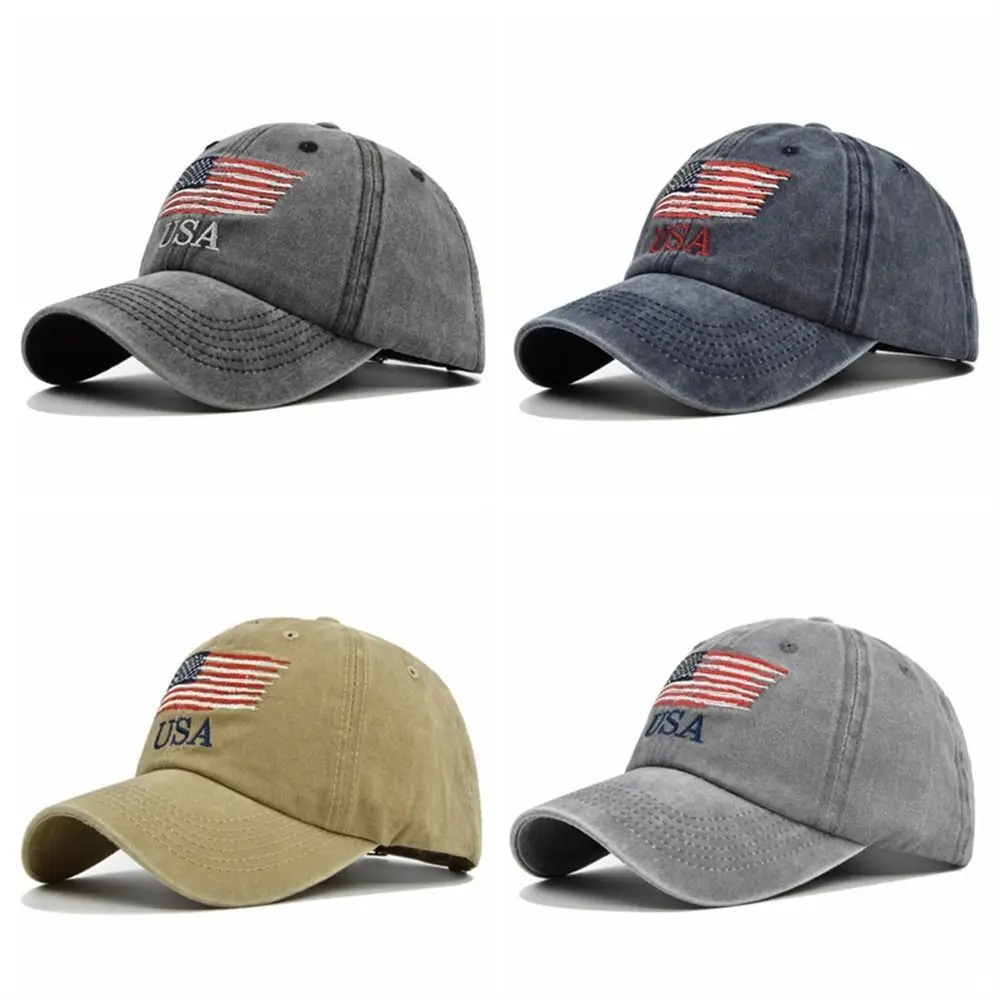 Camouflage Baseball Cap Fashion Washed Dad Hats Hip Hop Hat Adjustable Casual Snapback Hat Men Women
Camouflage Baseball Cap Fashion Washed Dad Hats Hip Hop Hat Adjustable Casual Snapback Hat Men Women