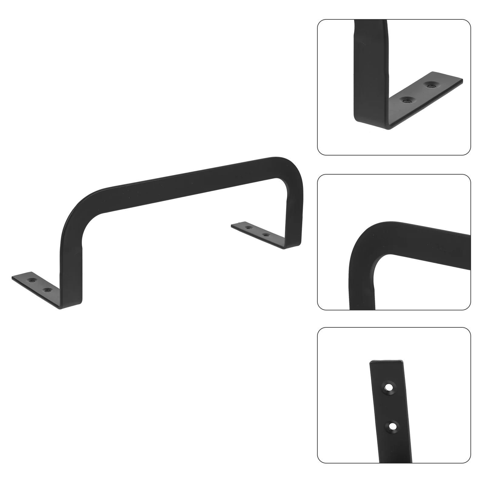 Мягкий Нескользящий держатель для кровати, нескользящий фиксатор для матраса, скользящий стопор для матраса, металлические стабилизаторы матраса для деревянной рамы кровати 
Мягкий Нескользящий держатель для кровати, нескользящий фиксатор для матраса, скользящий стопор для матраса, металлические стабилизаторы матраса для деревянной рамы кровати