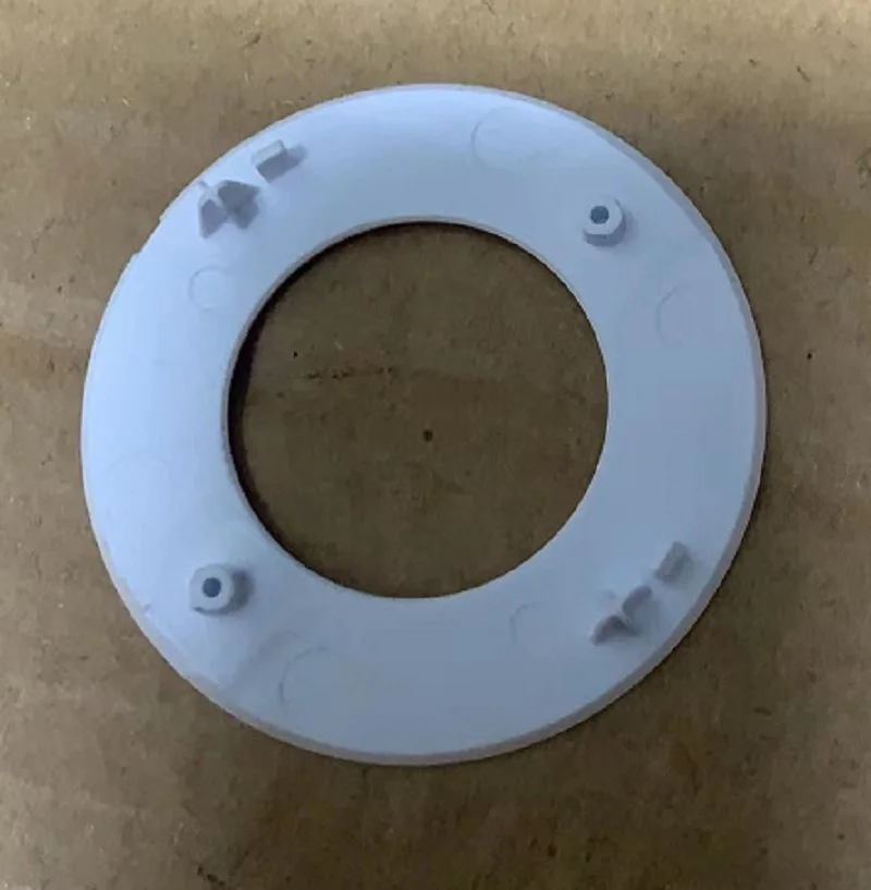 Original spare part For Beats Solo 3 solo3 Headphones replacement volume control button Repair Parts control ring Original spare part For Beats Solo 3 solo3 Headphones replacement volume control button Repair Parts control ring