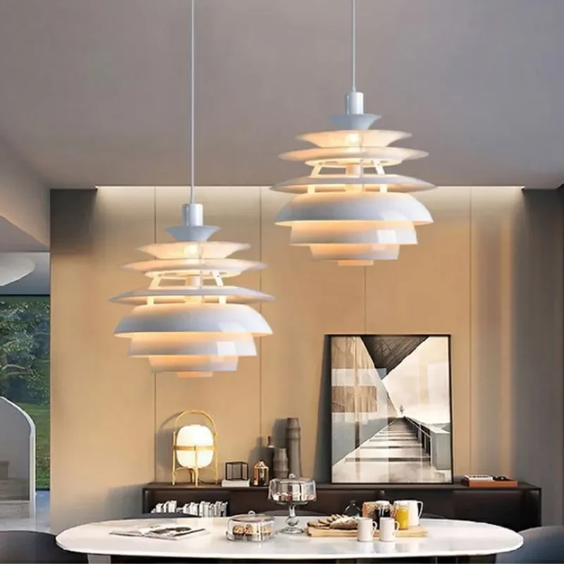 Modern Creative Snowball E27 Pendant Lamps Nordic pinecone Hanging Light Restaurant Coffee Hotel Indoor Decor Lighting Fixtures
Modern Creative Snowball E27 Pendant Lamps Nordic pinecone Hanging Light Restaurant Coffee Hotel Indoor Decor Lighting Fixtures