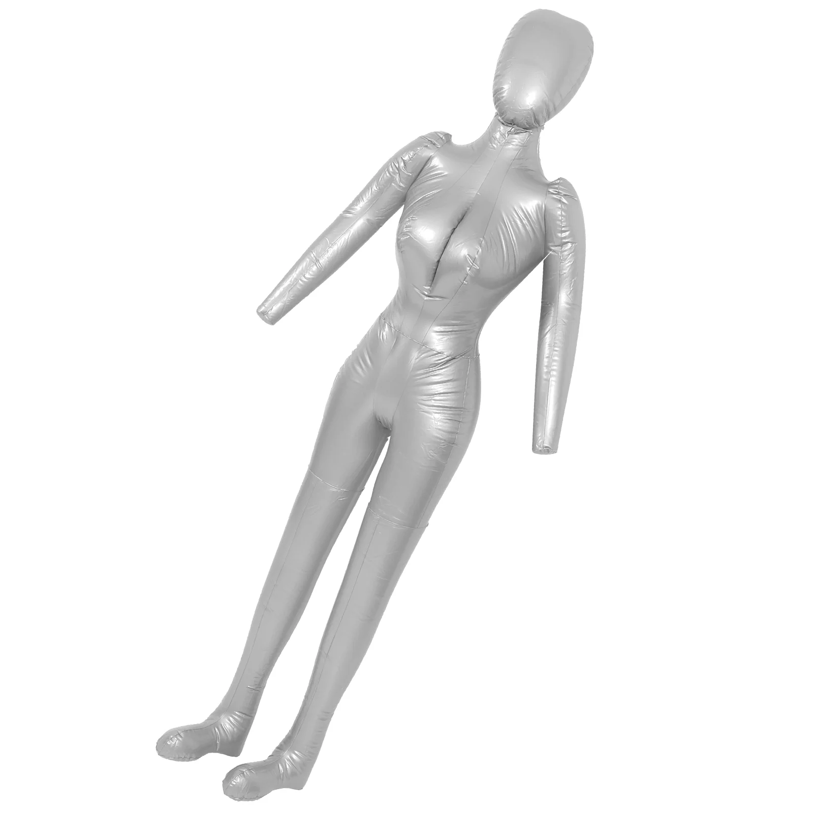Stable Mannequin Model Stand Female Shirts Display Model Female Clothing Display Model
Stable Mannequin Model Stand Female Shirts Display Model Female Clothing Display Model