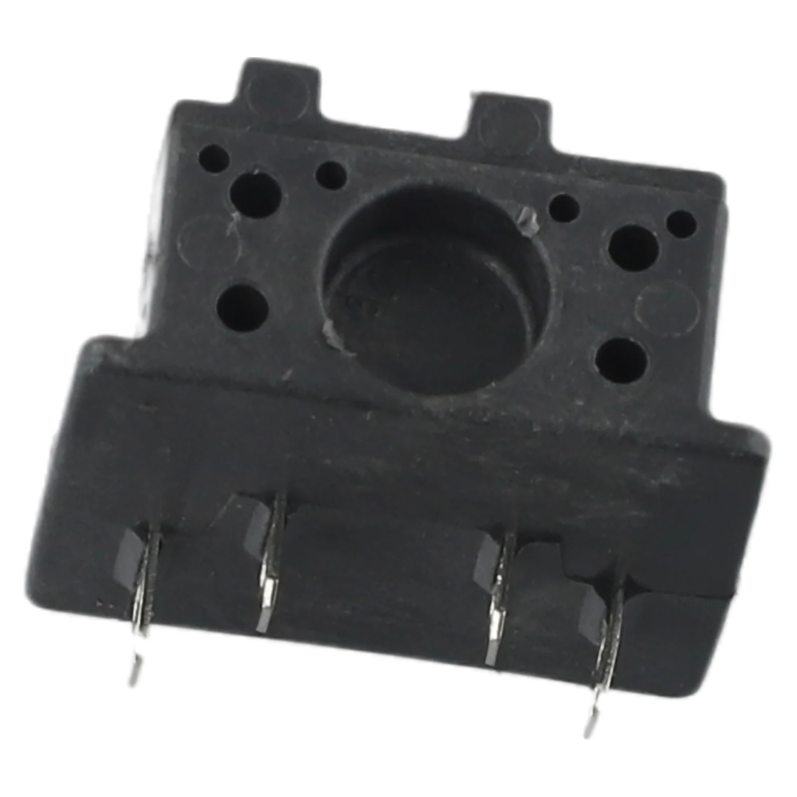 Charger Terminal Battery Connector 18V 48-11-1815 Battery Assembly Parts Battery Connector Charger Adpter Charger Tool Connector
Charger Terminal Battery Connector 18V 48-11-1815 Battery Assembly Parts Battery Connector Charger Adpter Charger Tool Connector