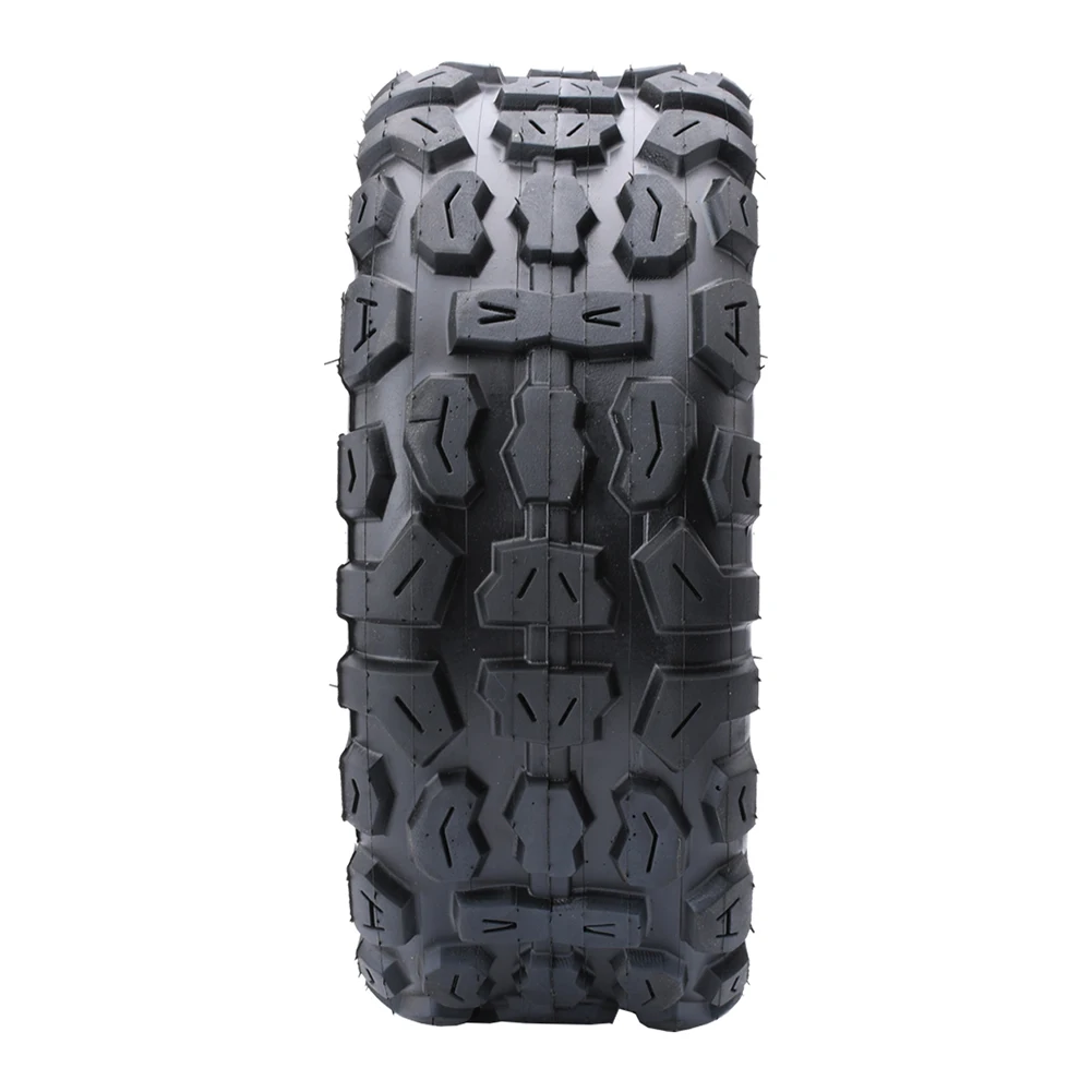 11 Inch 100/65-6.5 Vacuum Tubeless Off-road Tire For 11X Electric Scooter Outdoor Cycling Equipment Practical Durable
11 Inch 100/65-6.5 Vacuum Tubeless Off-road Tire For 11X Electric Scooter Outdoor Cycling Equipment Practical Durable