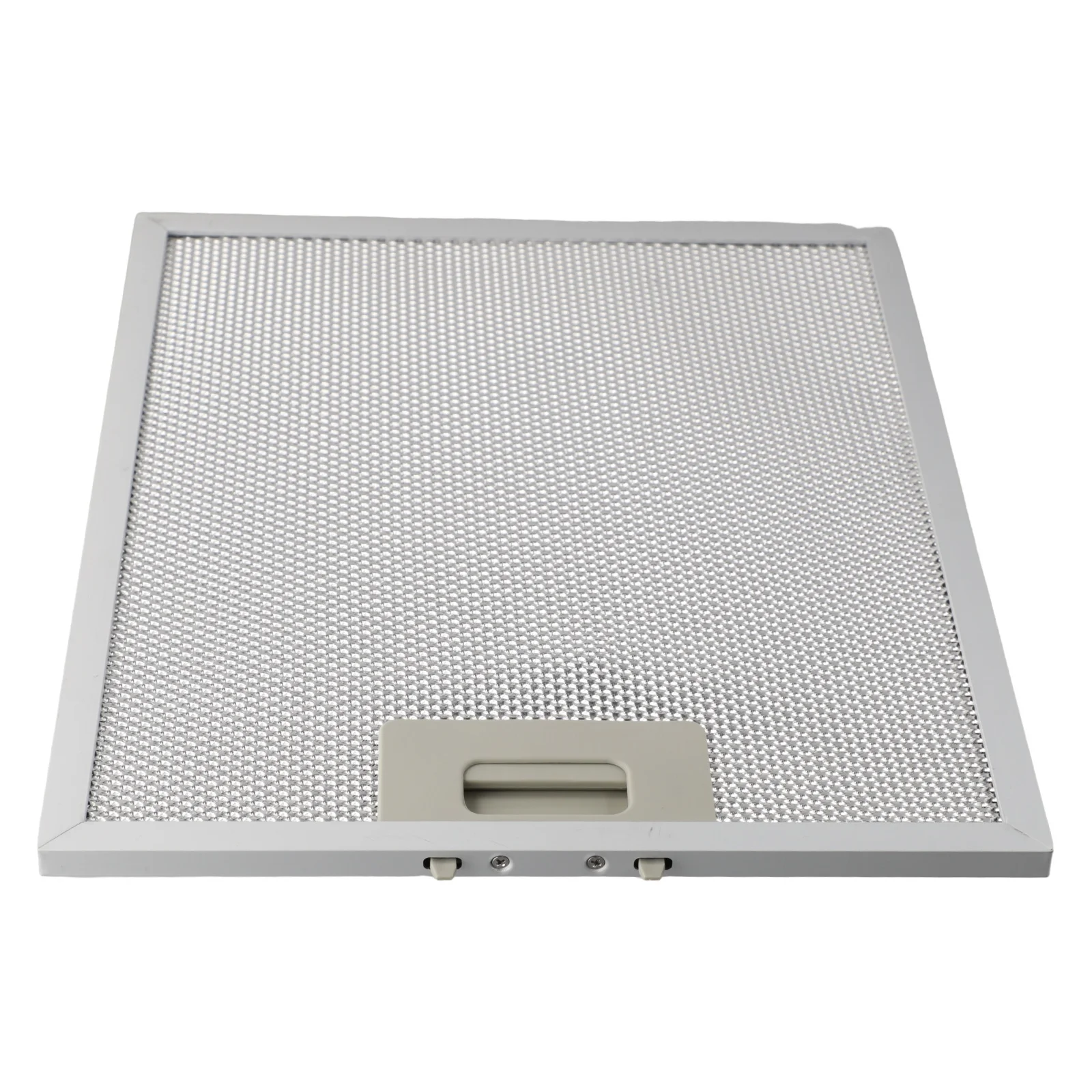 Brand New Grease Filter Metal Filter 250 X 310mm 5 Layers Silver Color Kitchen Accessories Suitable For Range Hood
Brand New Grease Filter Metal Filter 250 X 310mm 5 Layers Silver Color Kitchen Accessories Suitable For Range Hood