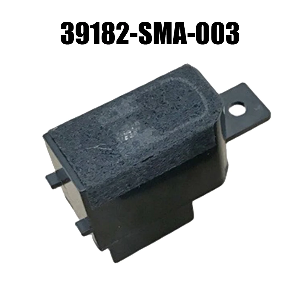 Precise Fit Microphone For Honda For Crv For Civic 20072013 39182SMA003 Reliable Performance Convenient Replacement
Precise Fit Microphone For Honda For Crv For Civic 20072013 39182SMA003 Reliable Performance Convenient Replacement