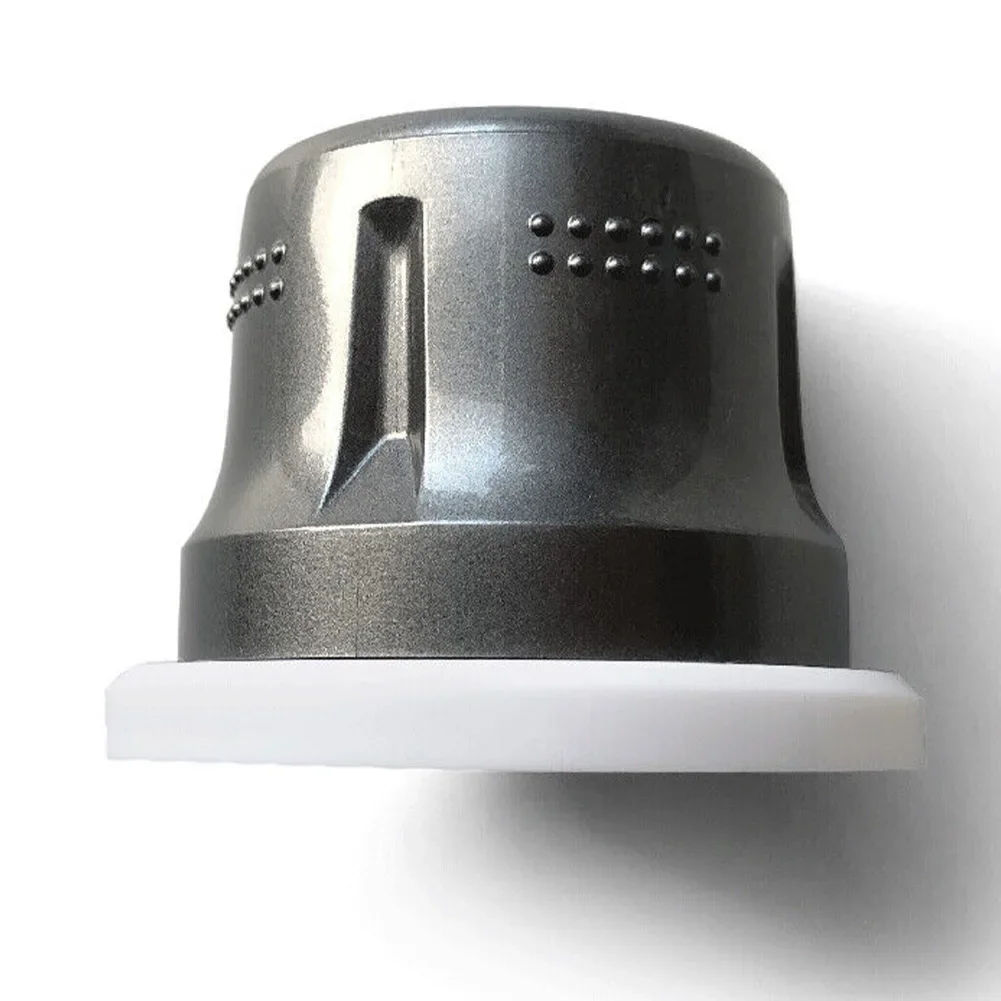 Air Conditioning Control Knob Cover 55925-0E050 Plastic Plug-and-play For Highlander 2009-2013 Car Accessories
Air Conditioning Control Knob Cover 55925-0E050 Plastic Plug-and-play For Highlander 2009-2013 Car Accessories