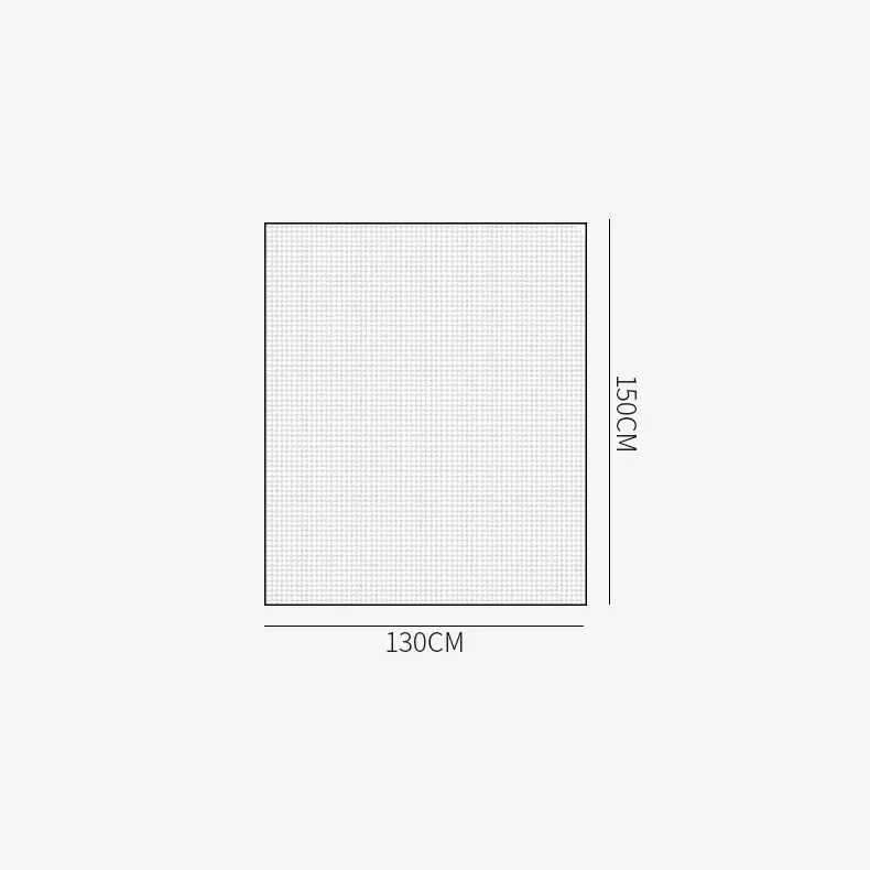 New Indoor Insect Fly Mosquito Window Screen Curtain Mosquito Netting Door Anti Mosquito Net For Kitchen Window Home Protector 3 Mallzona S8dd39d706a954b65bd70dc49d99515c21 New Indoor Insect Fly Mosquito Window Screen Curtain Mosquito Netting Door Anti Mosquito Net For Kitchen Window Home Protector Mallzona