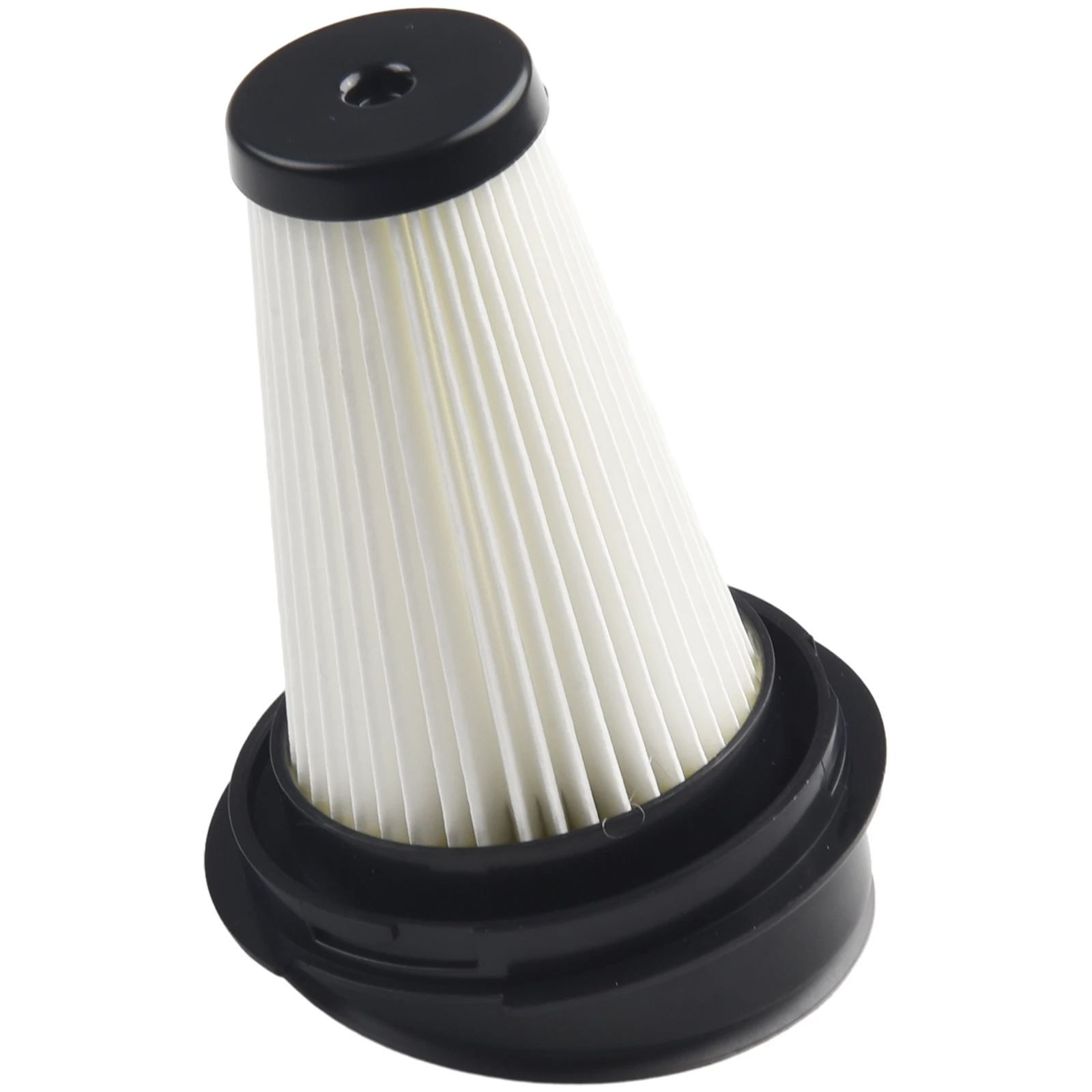 Breathe Easy and Keep Your Vacuum Cleaner Running Smoothly with 2pcs Filters for BEKO VRT61821 VRT61818 VRT61814
Breathe Easy and Keep Your Vacuum Cleaner Running Smoothly with 2pcs Filters for BEKO VRT61821 VRT61818 VRT61814