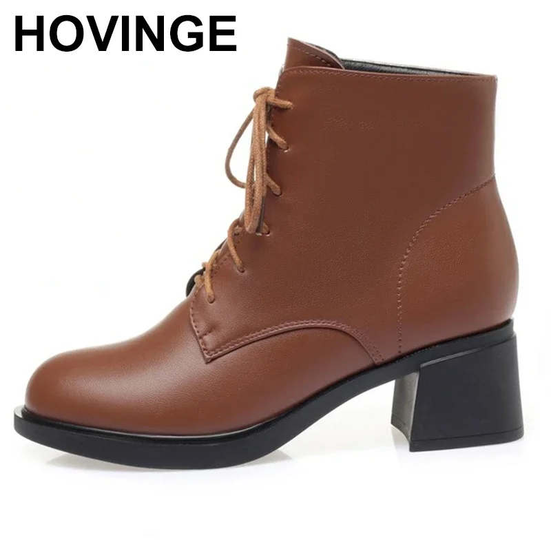 Женские Модные ботильоны на шпильке с котятами, полусапожки с острым носком, на шнуровке, на молнии, платье, короткие ботинки
Женские Модные ботильоны на шпильке с котятами, полусапожки с острым носком, на шнуровке, на молнии, платье, короткие ботинки